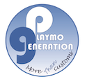 Playmo Generation