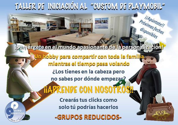 APRENDE CON NOSOTROS
