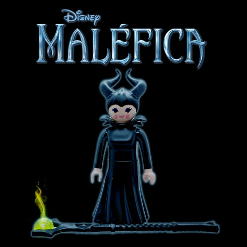 playmobil_personalizado_malefica_bella_durmiente_custom_playmo_generation_8.2