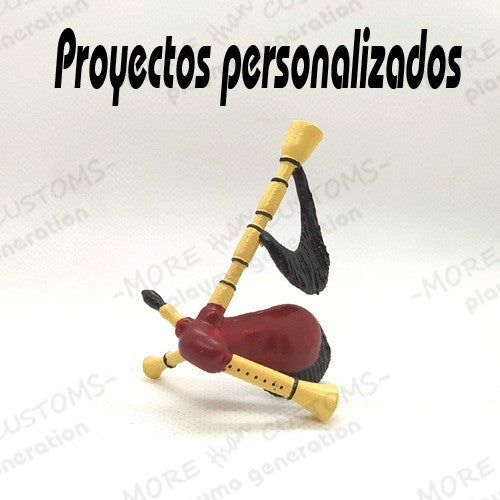 Gallego · Gallega