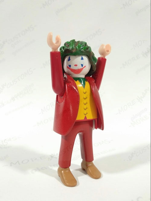 Joker