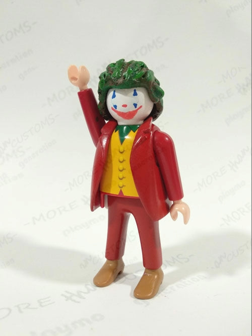 Joker