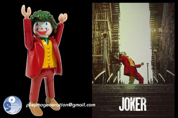 Joker