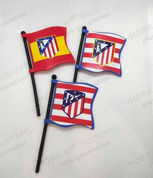 Banderas