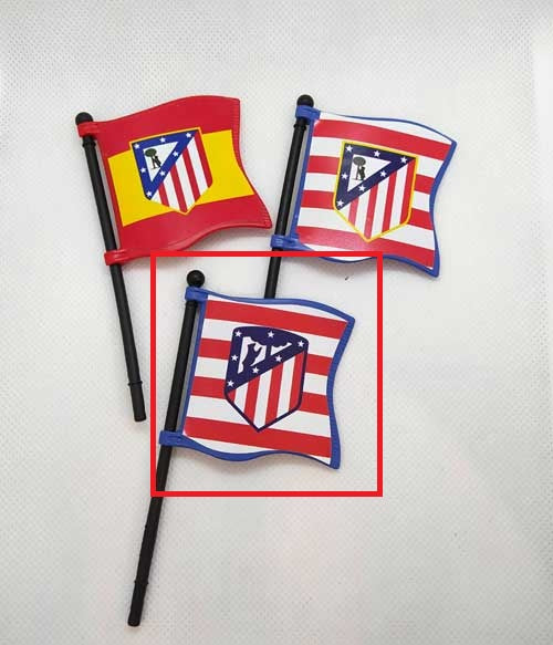 Banderas