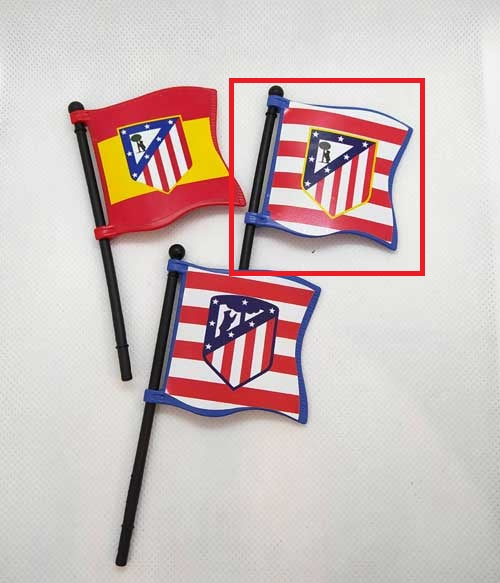 Banderas