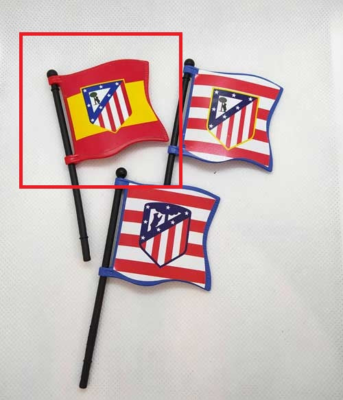 Banderas