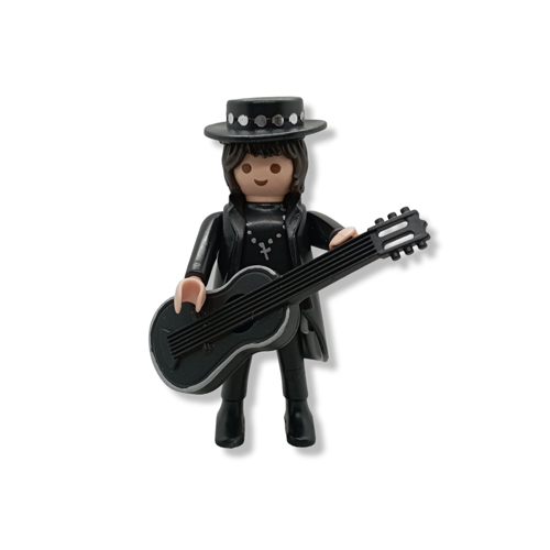 Bon Jovi