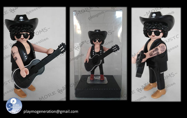 Bunbury