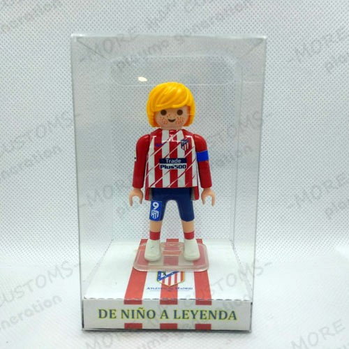 Fernando Torres