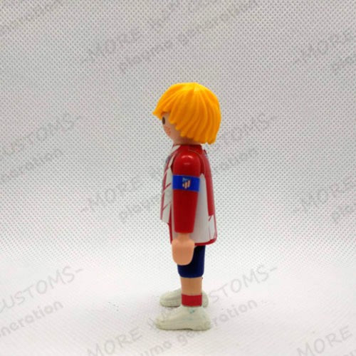 Fernando Torres