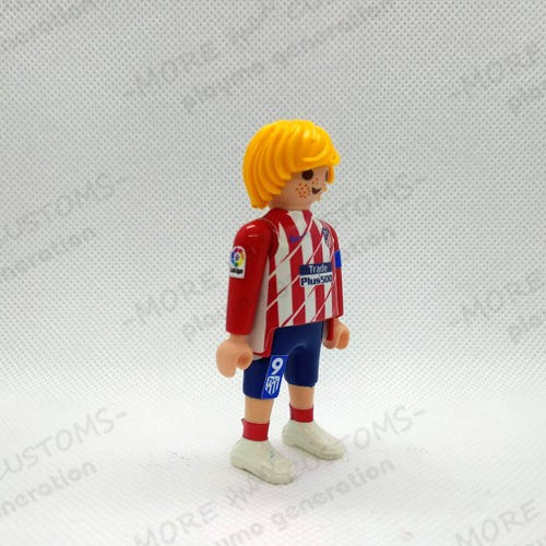 Fernando Torres