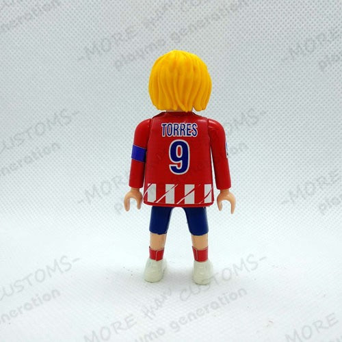 Fernando Torres