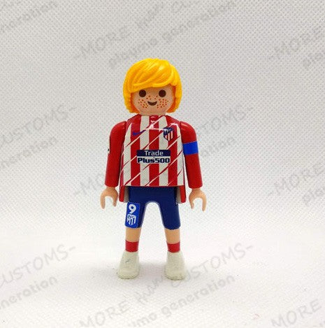 Fernando Torres