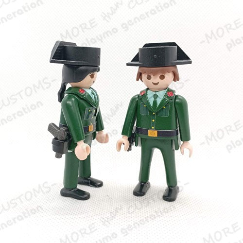 Guardia Civil