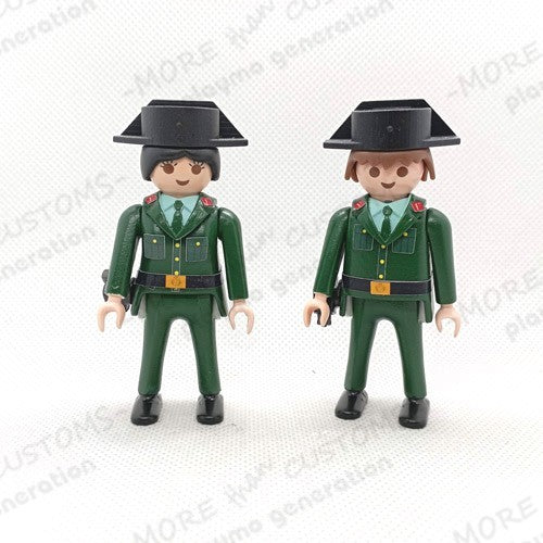 Guardia Civil