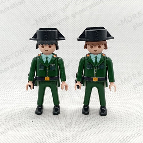 Guardia Civil