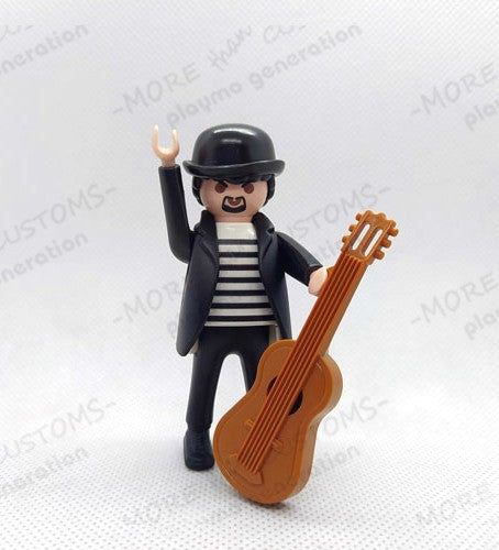 Joaquín Sabina