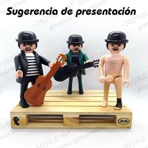 Joaquín Sabina