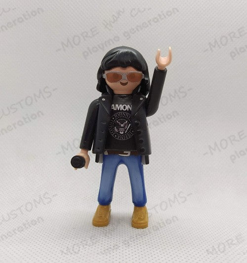 Ramones