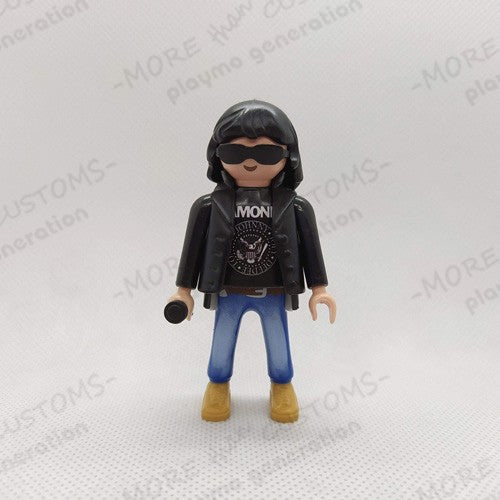 Ramones