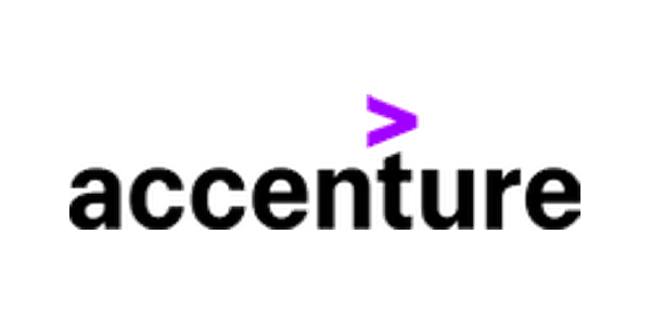 Accenture