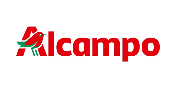 Alcampo