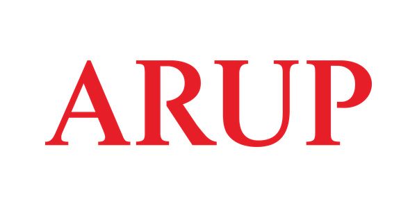 Arup