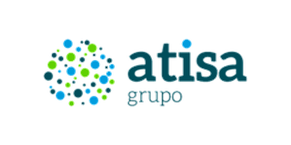 Atisa