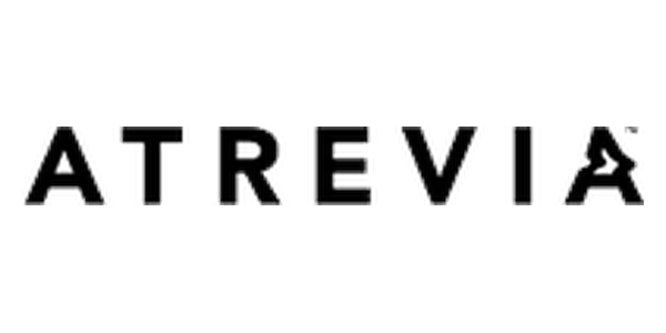 Atrevia