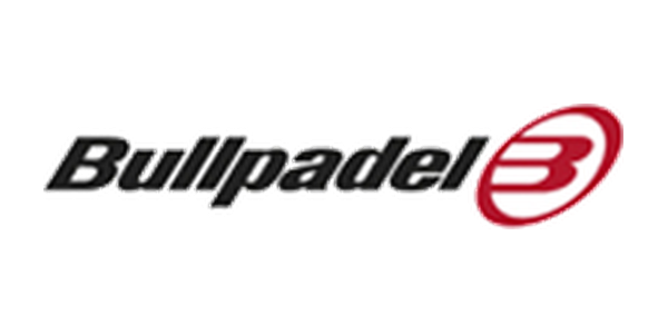 Bullpadel