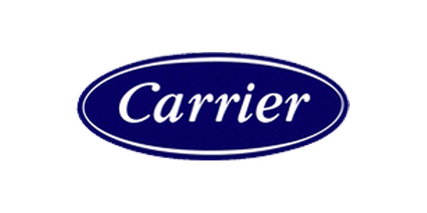Carrier