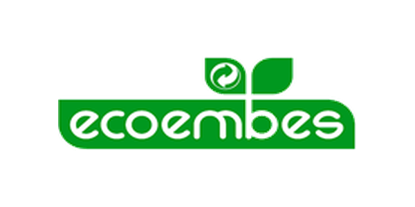 Ecoembes