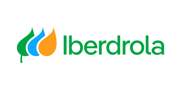 Iberdrola