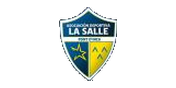 A.D. La Salle