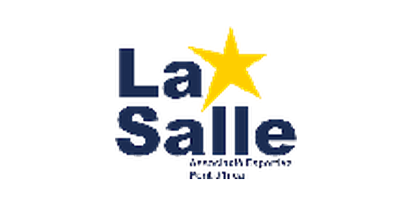 La Salle