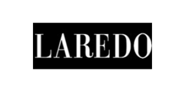 Laredo