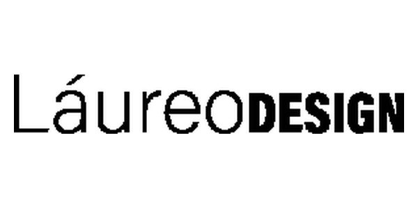 Láureo Design