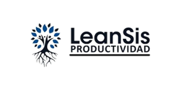 LeanSis Productividad