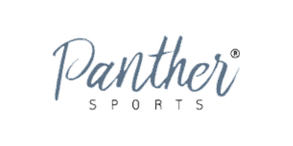 Panther Sports