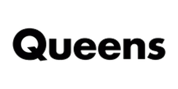 Queens Eventos