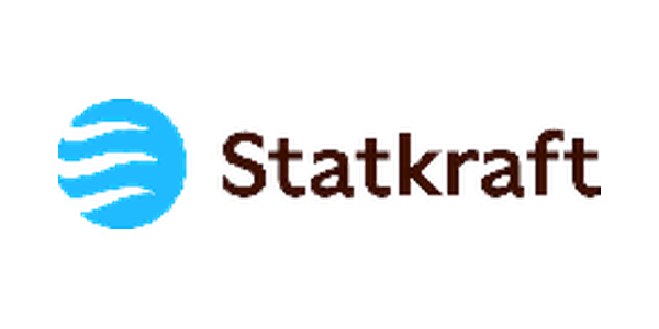 Statkraft