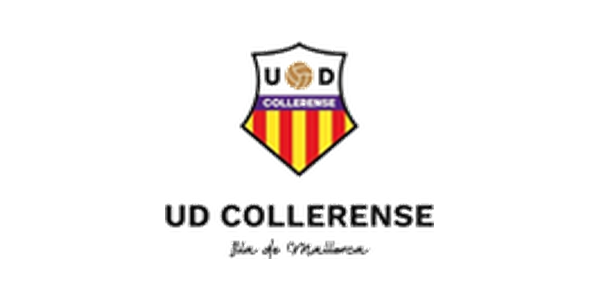 UD Collerense