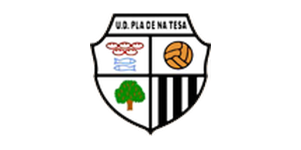 UD Pla de Na Tesa
