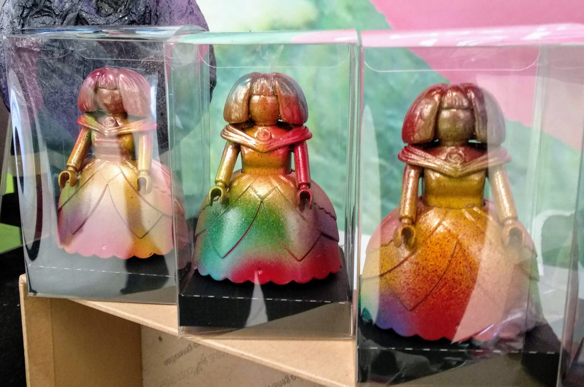 Meninas