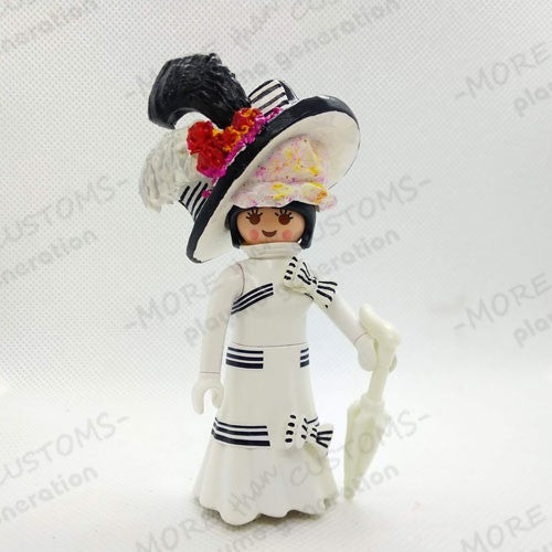 My Fair Lady