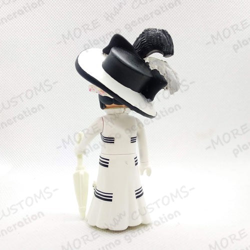 My Fair Lady