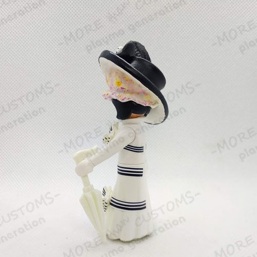 My Fair Lady