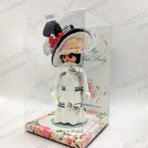 My Fair Lady