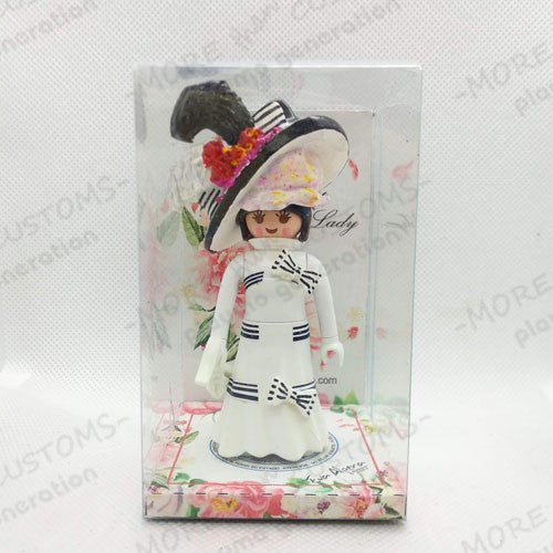 My Fair Lady